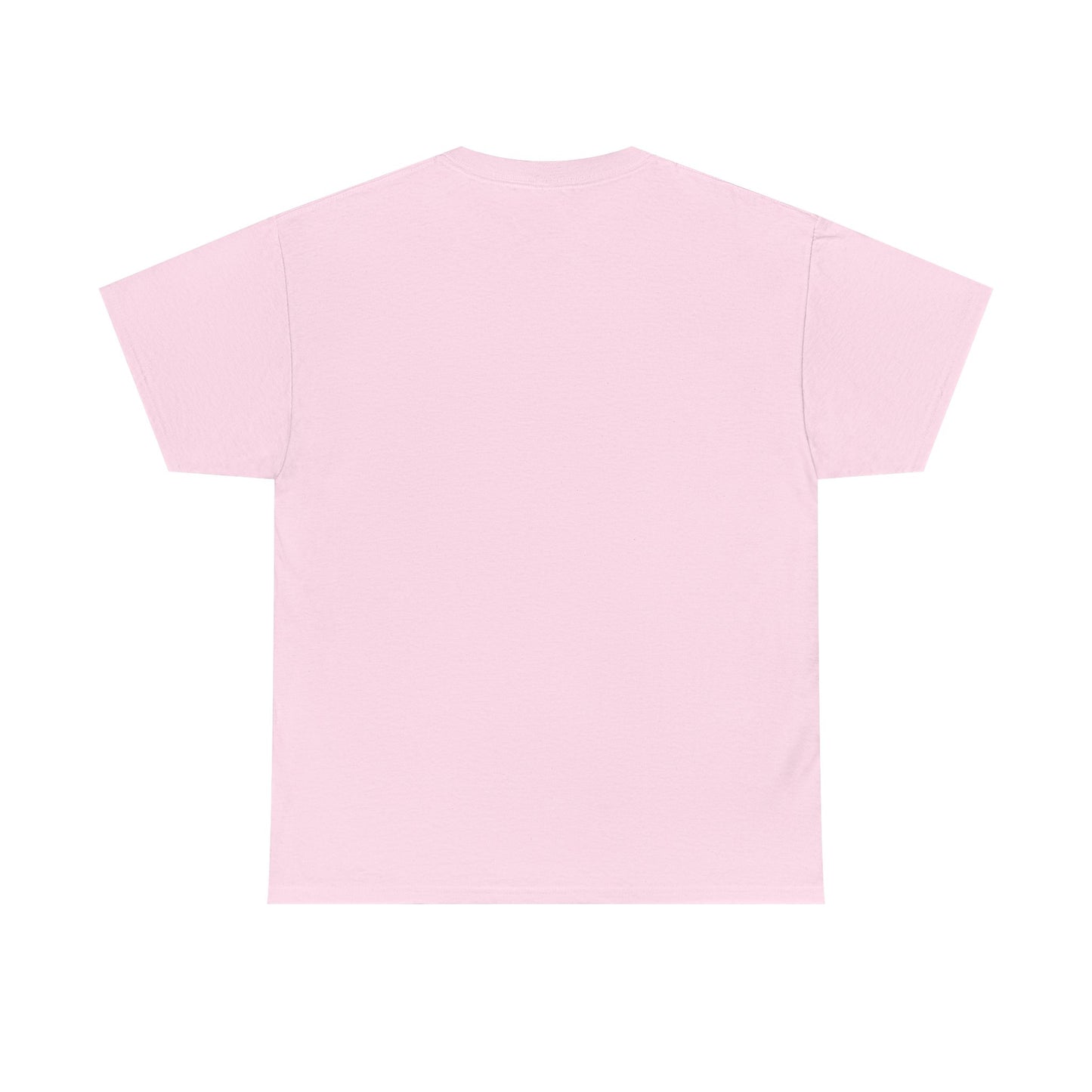 Teddy On Tour – Octey and Elsie in Seefeld-in-Tirol Austria Unisex Adult Heavy Cotton Tee