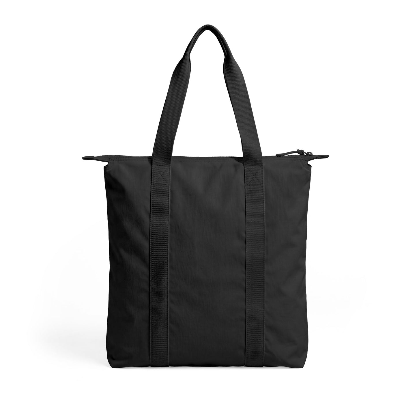 Teddy On Tour Nomad Carry-All Tote Bag