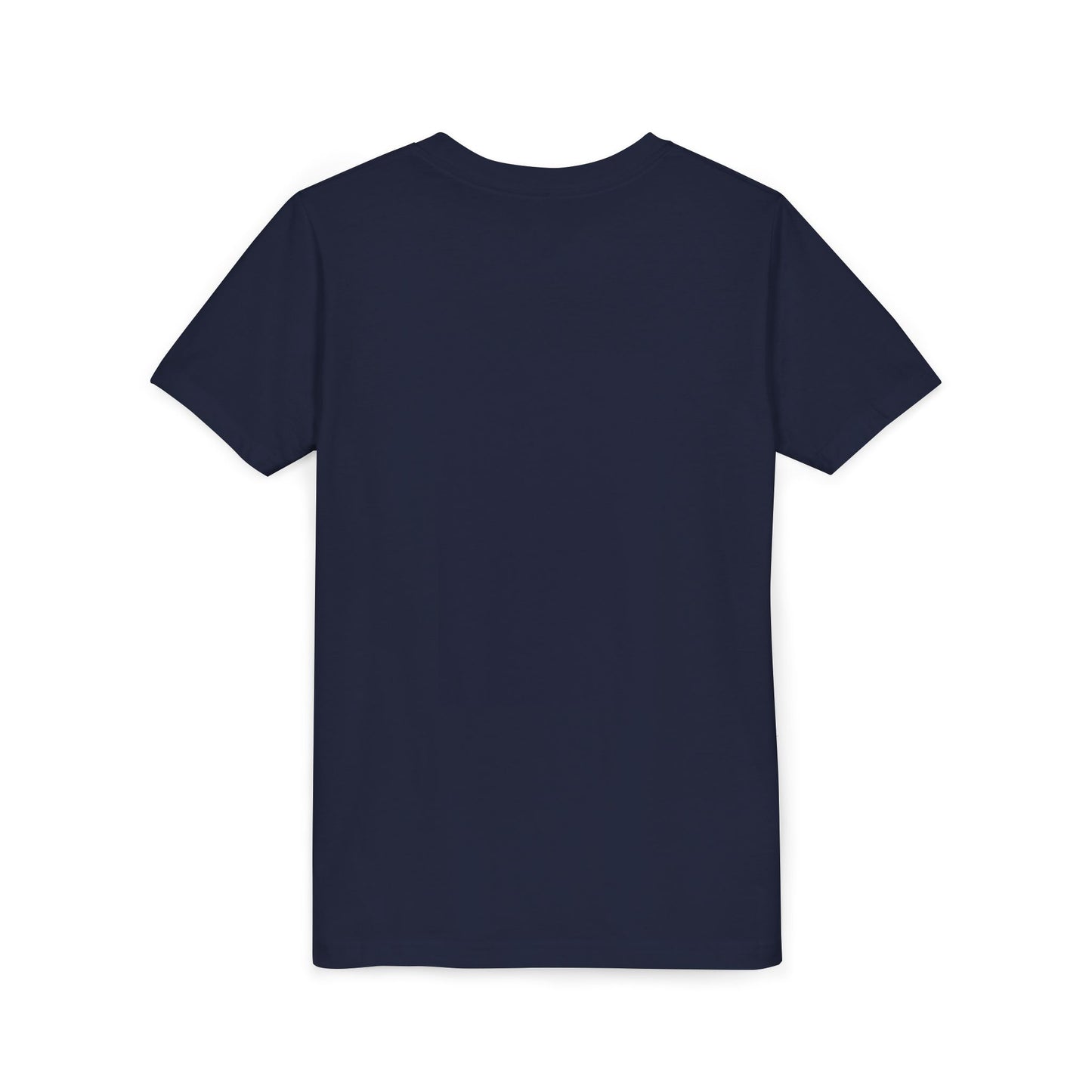 Teddy On Tour Clothing Youth Short Sleeve Tee
