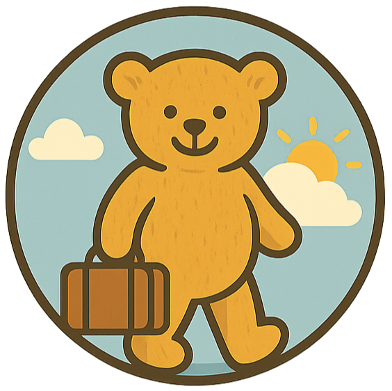 Logo Collection
