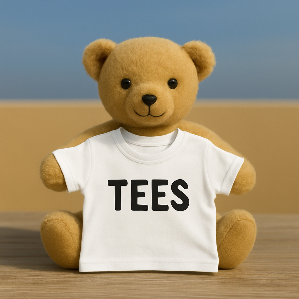 Youth Tees