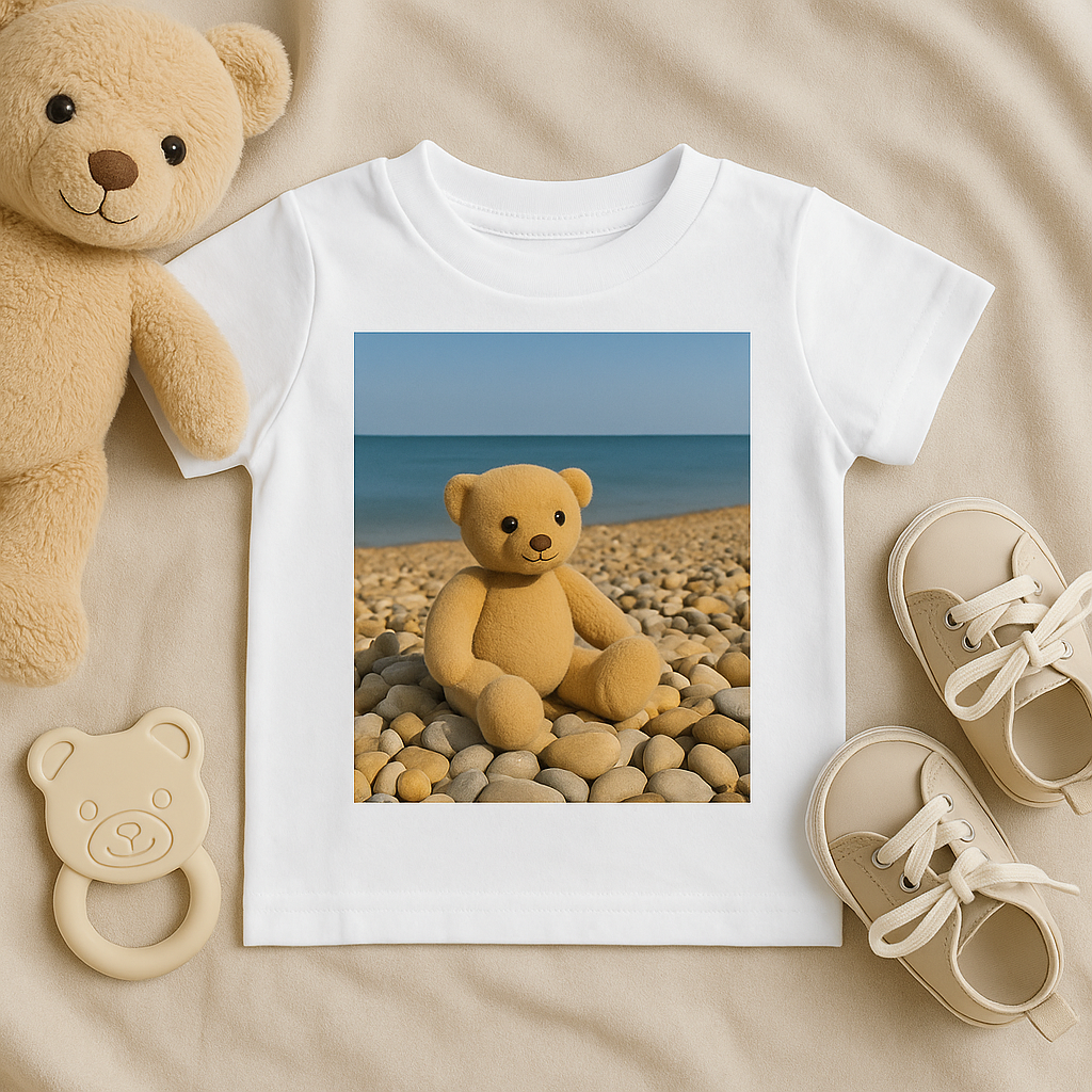 Infant Tees