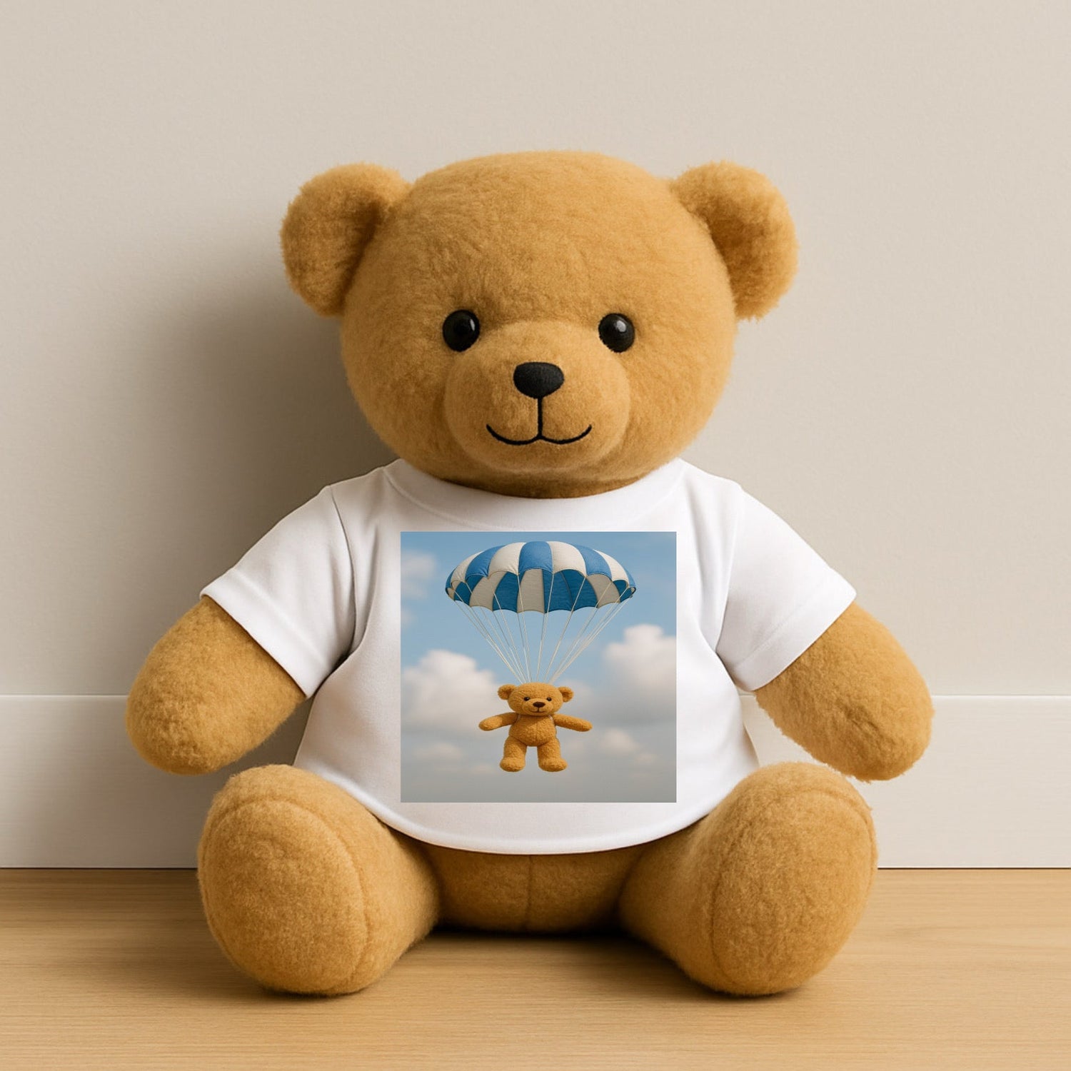 Bears