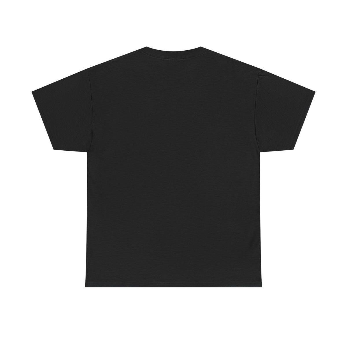 Teddy On Tour – Fruit Isn't A Pudding Unisex Adult Heavy Cotton Tee Clothing