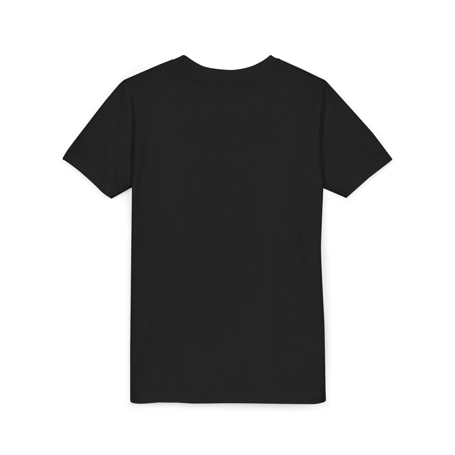 Teddy On Tour Clothing Youth Short Sleeve Tee
