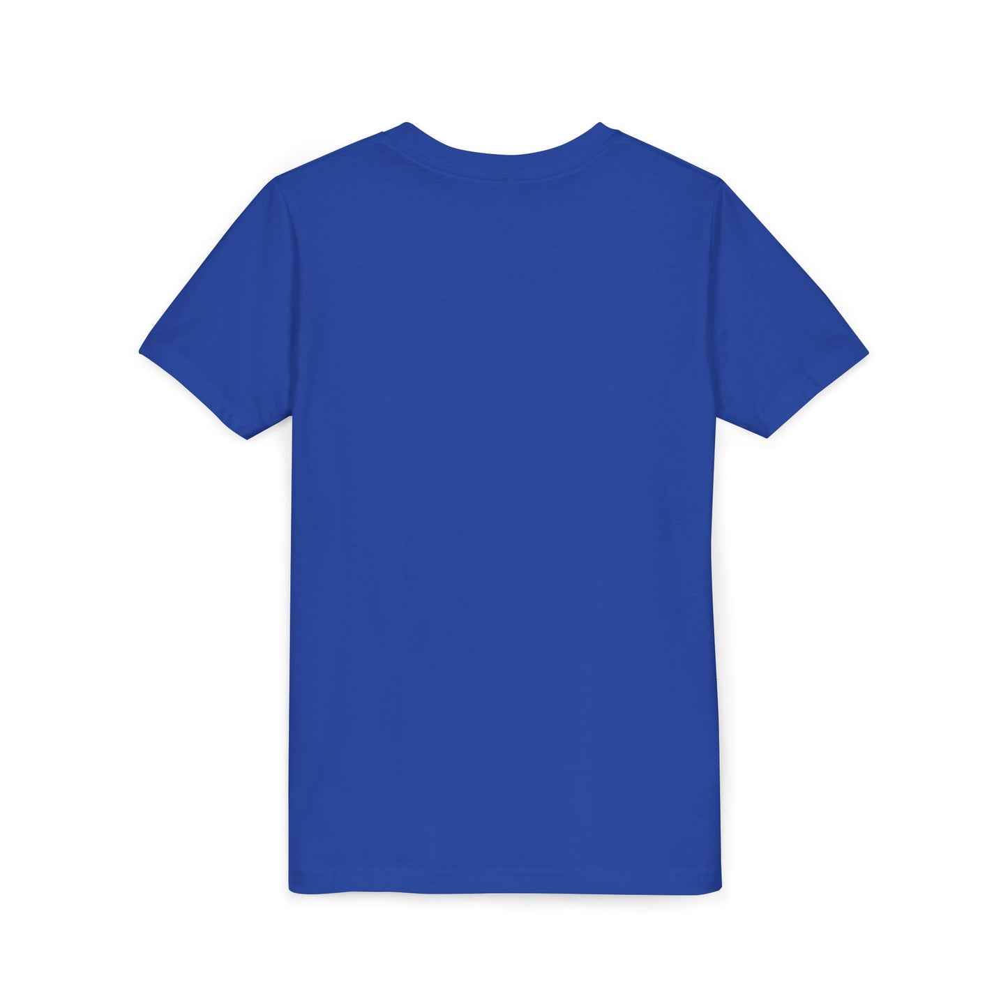 Teddy On Tour Clothing Youth Short Sleeve Tee