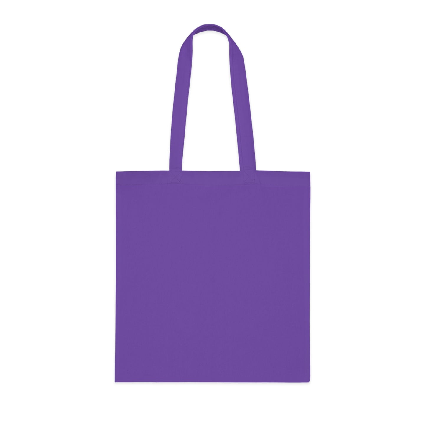 Teddy On Tour Cotton Tote Bag Picks