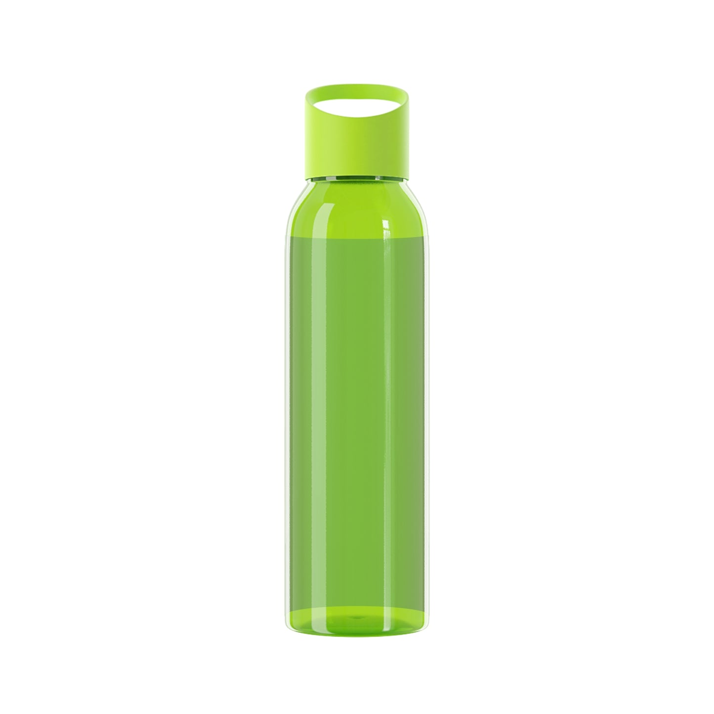 Teddy on Tour  Sky Water Bottle ( look for a matching lunchbox )