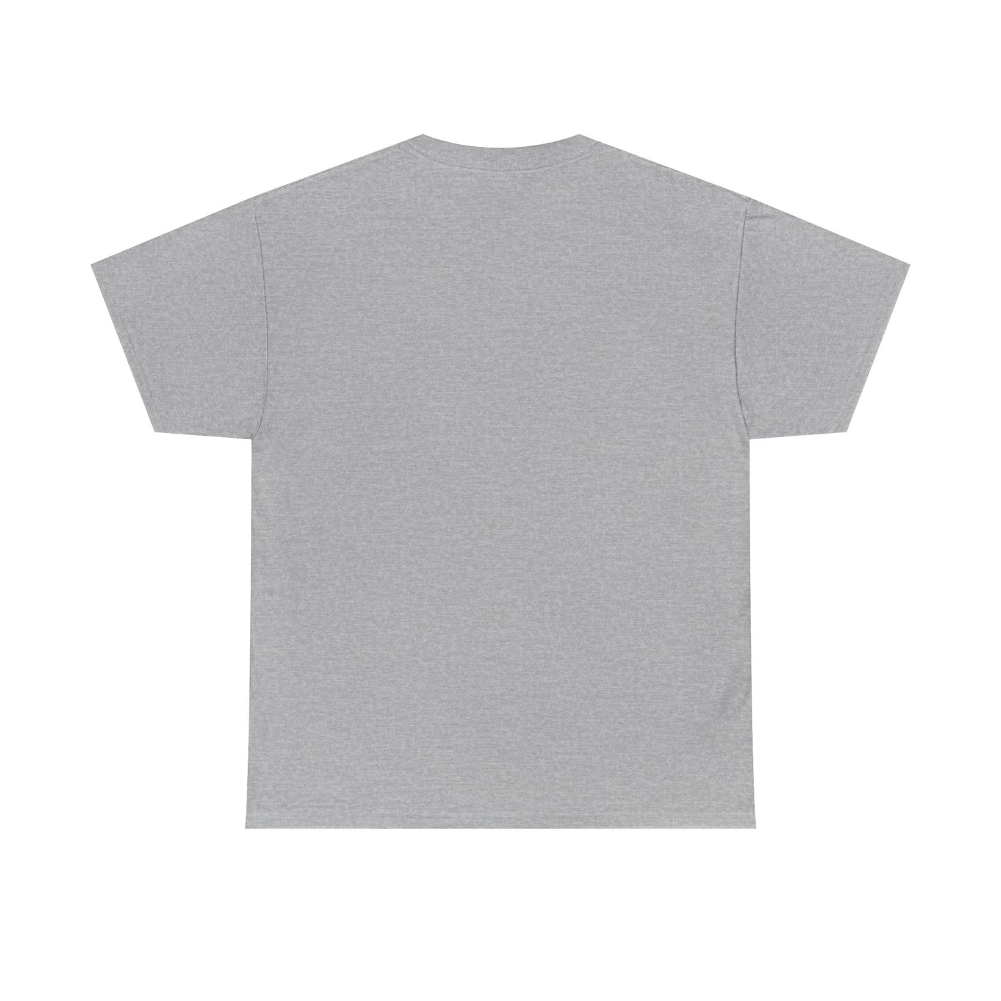 Teddy On Tour – Octey and Elsie in Seefeld-in-Tirol Austria  Unisex Adult Heavy Cotton Tee